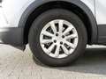 Opel Mokka-E Edition KURVENLICHT INTELLILINK LED Grau - thumbnail 5