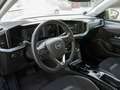 Opel Mokka-E Edition KURVENLICHT INTELLILINK LED Grau - thumbnail 13