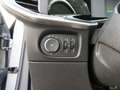 Opel Mokka-E Edition KURVENLICHT INTELLILINK LED Grau - thumbnail 14