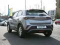 Opel Mokka-E Edition KURVENLICHT INTELLILINK LED Grau - thumbnail 7