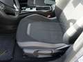 Opel Mokka-E Edition KURVENLICHT INTELLILINK LED Grau - thumbnail 20