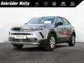 Opel Mokka-E Edition KURVENLICHT INTELLILINK LED Grau - thumbnail 1