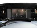 Opel Mokka-E Edition KURVENLICHT INTELLILINK LED Grau - thumbnail 19