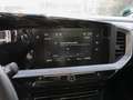 Opel Mokka-E Edition KURVENLICHT INTELLILINK LED Grau - thumbnail 15