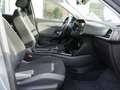 Opel Mokka-E Edition KURVENLICHT INTELLILINK LED Grau - thumbnail 10