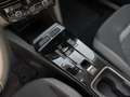 Opel Mokka-E Edition KURVENLICHT INTELLILINK LED Grau - thumbnail 16