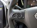Opel Mokka-E Edition KURVENLICHT INTELLILINK LED Grau - thumbnail 17