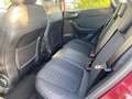Ford Puma Vivid Ruby Edition 125 PS Autom. *18"|TWA* Rot - thumbnail 12
