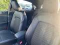 Ford Puma Vivid Ruby Edition 125 PS Autom. *18"|TWA* Rot - thumbnail 10