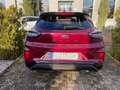 Ford Puma Vivid Ruby Edition 125 PS Autom. *18"|TWA* Rot - thumbnail 4