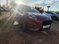 Ford Puma Vivid Ruby Edition 125 PS Autom. *18"|TWA* Rot - thumbnail 2
