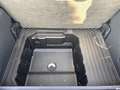 Ford Puma Vivid Ruby Edition 125 PS Autom. *18"|TWA* Rot - thumbnail 6