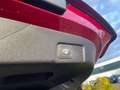 Ford Puma Vivid Ruby Edition 125 PS Autom. *18"|TWA* Rot - thumbnail 7
