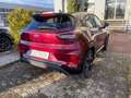 Ford Puma Vivid Ruby Edition 125 PS Autom. *18"|TWA* Rot - thumbnail 3