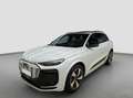 Audi Q6 e-tron e-tron qu. S line Int+Ext/Matrix/Pano/HuD/ACC/Luft Weiß - thumbnail 8