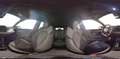 Audi Q6 e-tron e-tron qu. S line Int+Ext/Matrix/Pano/HuD/ACC/Luft Weiß - thumbnail 6