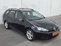 Volkswagen Golf Variant Rabbit 1,6 TDI DPF **WENIG KM**TEMPOMAT** Schwarz - thumbnail 2