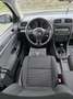 Volkswagen Golf Variant Rabbit 1,6 TDI DPF **WENIG KM**TEMPOMAT** Schwarz - thumbnail 13
