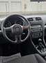 Volkswagen Golf Variant Rabbit 1,6 TDI DPF **WENIG KM**TEMPOMAT** Schwarz - thumbnail 20