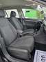 Volkswagen Golf Variant Rabbit 1,6 TDI DPF **WENIG KM**TEMPOMAT** Schwarz - thumbnail 17