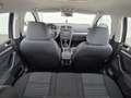 Volkswagen Golf Variant Rabbit 1,6 TDI DPF **WENIG KM**TEMPOMAT** Schwarz - thumbnail 27
