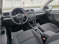 Volkswagen Golf Variant Rabbit 1,6 TDI DPF **WENIG KM**TEMPOMAT** Schwarz - thumbnail 12