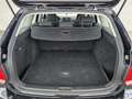 Volkswagen Golf Variant Rabbit 1,6 TDI DPF **WENIG KM**TEMPOMAT** Schwarz - thumbnail 25