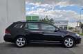 Volkswagen Golf Variant Rabbit 1,6 TDI DPF **WENIG KM**TEMPOMAT** Schwarz - thumbnail 5