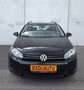 Volkswagen Golf Variant Rabbit 1,6 TDI DPF **WENIG KM**TEMPOMAT** Schwarz - thumbnail 6