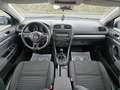 Volkswagen Golf Variant Rabbit 1,6 TDI DPF **WENIG KM**TEMPOMAT** Schwarz - thumbnail 14