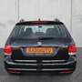 Volkswagen Golf Variant Rabbit 1,6 TDI DPF **WENIG KM**TEMPOMAT** Schwarz - thumbnail 7