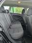 Volkswagen Golf Variant Rabbit 1,6 TDI DPF **WENIG KM**TEMPOMAT** Schwarz - thumbnail 19