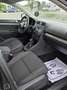 Volkswagen Golf Variant Rabbit 1,6 TDI DPF **WENIG KM**TEMPOMAT** Schwarz - thumbnail 18