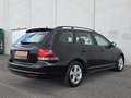Volkswagen Golf Variant Rabbit 1,6 TDI DPF **WENIG KM**TEMPOMAT** Schwarz - thumbnail 10