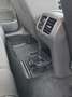 Volkswagen Golf Variant Rabbit 1,6 TDI DPF **WENIG KM**TEMPOMAT** Schwarz - thumbnail 24