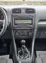 Volkswagen Golf Variant Rabbit 1,6 TDI DPF **WENIG KM**TEMPOMAT** Schwarz - thumbnail 21