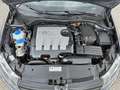 Volkswagen Golf Variant Rabbit 1,6 TDI DPF **WENIG KM**TEMPOMAT** Schwarz - thumbnail 30