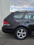 Volkswagen Golf Variant Rabbit 1,6 TDI DPF **WENIG KM**TEMPOMAT** Schwarz - thumbnail 11