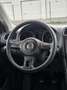 Volkswagen Golf Variant Rabbit 1,6 TDI DPF **WENIG KM**TEMPOMAT** Schwarz - thumbnail 22