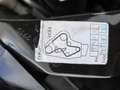 Volkswagen Golf Variant Rabbit 1,6 TDI DPF **WENIG KM**TEMPOMAT** Schwarz - thumbnail 29