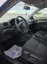 Volkswagen Golf Variant Rabbit 1,6 TDI DPF **WENIG KM**TEMPOMAT** Schwarz - thumbnail 16