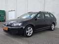 Volkswagen Golf Variant Rabbit 1,6 TDI DPF **WENIG KM**TEMPOMAT** Schwarz - thumbnail 3