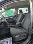 Volkswagen Golf Variant Rabbit 1,6 TDI DPF **WENIG KM**TEMPOMAT** Schwarz - thumbnail 15