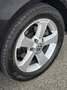 Volkswagen Golf Variant Rabbit 1,6 TDI DPF **WENIG KM**TEMPOMAT** Schwarz - thumbnail 28
