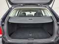 Volkswagen Golf Variant Rabbit 1,6 TDI DPF **WENIG KM**TEMPOMAT** Schwarz - thumbnail 26