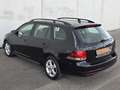 Volkswagen Golf Variant Rabbit 1,6 TDI DPF **WENIG KM**TEMPOMAT** Schwarz - thumbnail 8