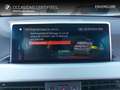 BMW X2 xDrive20dA 190ch M Sport Euro6d-T - thumbnail 17