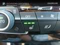 BMW X2 xDrive20dA 190ch M Sport Euro6d-T - thumbnail 19