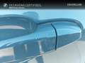 BMW X2 xDrive20dA 190ch M Sport Euro6d-T - thumbnail 20