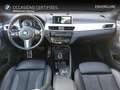 BMW X2 xDrive20dA 190ch M Sport Euro6d-T - thumbnail 5